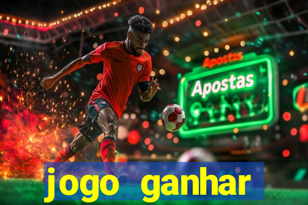 jogo ganhar dinheiro de verdade pix